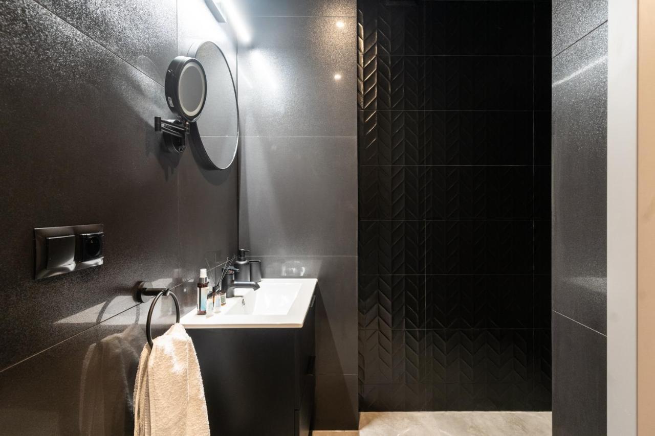 Apartament Krolowa Luiza Zabrze Dış mekan fotoğraf